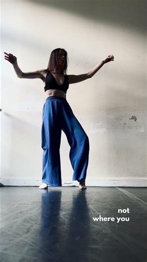 Start Where You Are | Honest Movement Practice