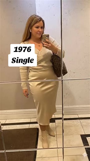 Woman lives in USA🇺🇸 #singlewoman #divorce#single#over50#fyp