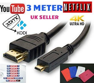 How to connect pc to tv hdmi youtube