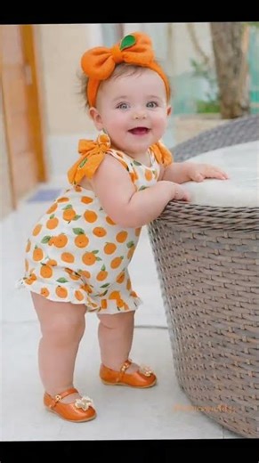 Baby saying hello mama #hellomama #babylove #cutebaby... #Shorts #babiesworld55