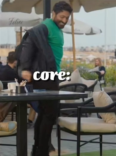 ‏core: #core #كوميدي #team_fav🏹🦅 #fyp #تاج