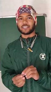 What is the possibility of tossing a coin ?