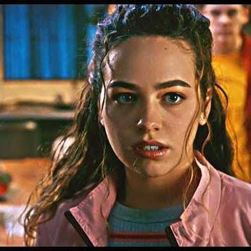 💥cobra kai movie edit 👿#cobrakai #cobrakaiseason6 #edit #cobrakaiedit #robby #4k