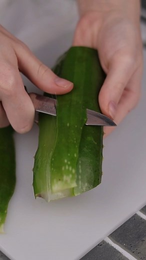 The Best Homemade Botox | My Tips Book