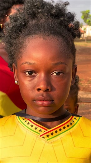 (Versatile Model Agency) Versatile Model. @SikaBaby We're dedicated to producing professional and successful models in Ghana; our focus is on creating unparalleled platforms, opportunities, and crafting strong brands that excel. We build value. Embrace this opportunity for yourself or your child. Best Model Agency in Ghana Most Promising Model Agency in Africa