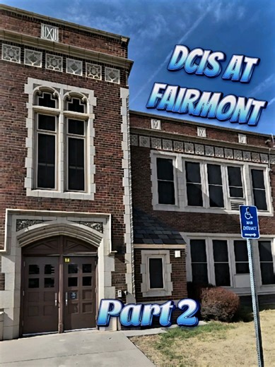 #oldworld #architecture #denver #hiddenhistory #historytok | Denver