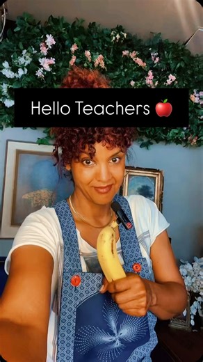 Binx Miles Sibiya on Instagram: "Canva invites all Teachers to our very first webinar for 2026 💟 From Chalkboard to Canva 💟 Tuesday, 13 Jan 9:00 -10:00 CAT via Zoom. 🌟Learn how to sign up to Canva for Teacher for Free 🌟How to use Canva for your classroom 🌟 Get the ultimate cheat sheet to level up your classroom and more! Register using 🔗in bio and share to every Teacher you know 🙏🏾 #canvaforafrica https://canva.zoom.us/webinar/register/WN_bCDt64UITxu7DKy28zbF5Q#/registration"