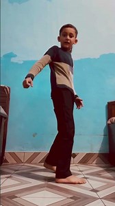 “360”Tutorial with step by step….