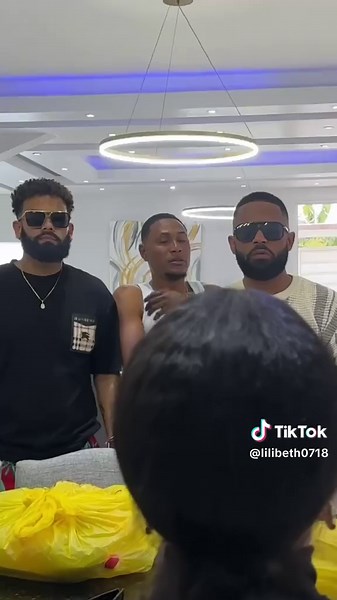 El no entiende que la que manda soy yo 😒😒😒 @Harison De mora