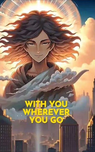 Joshua 1:9: A Message of Strength and Courage