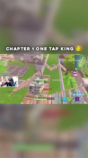 This Shot Made Fortnite Nerf Deagle 😤🔥 #fortnite #fortnitefunnymoments #fortnitememes