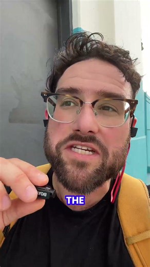 Banking Explained: What is the Federal Reserve? #explained #banking #federalreserve #geopolitics