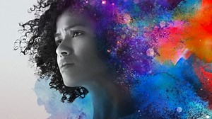 Kritikerliebling fernab von Marvel & Co.: Trailer zum Superheldenfilm "Fast Color"