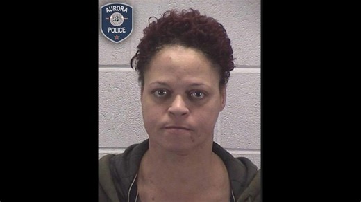 Illinois school bus driver arrested for DUI