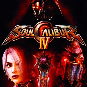 Soulcalibur 4 Guide - IGN