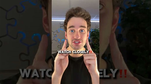 Try this: The brain experiment that plays with color perception