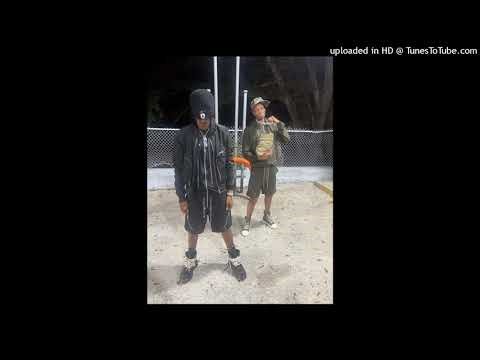 fbl manny x raq baby x luh dyl indie trap type beat "indie trap"