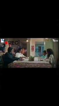 اخرت غياب الأب عن البيت | #فات_الميعاد #مسلسلات