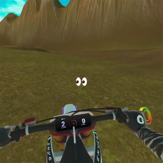 FishFlockaFlakes on TikTok