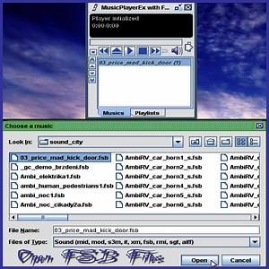musicplayerex_full_installed file