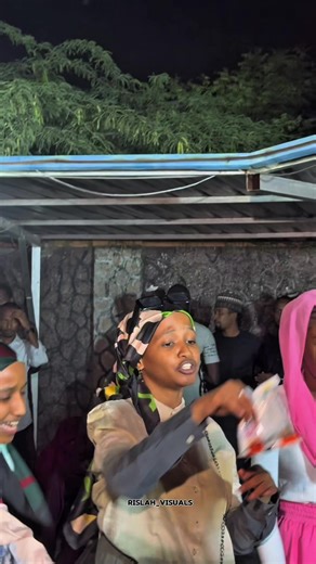 How to Dance at an After Party: Tips and Tricks