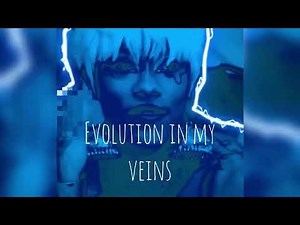 Iniko - Jericho Original (loop)