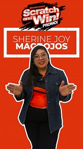 20 BRAND NEW MOTORCYCLES ang ipapamigay natin mga Kaibigan! Baka ikaw na ang susunod na manalo ng isa sa mga Brand New Motorcycles natin! Honda Beat, Suzuki Smash, Mio Sporty, Kawasaki Barako, Raider R150, Suzuki Burgman, Aerox, NMAX, PCX160, Dominar 400 at BAJAJ RE at iba pang exciting prizes! Wag na magpahuli Kaibigan! Paano nga ba makasali sa Raffle? Kasama natin ang Kaibigan natin na si Ms. Sherine Joy Magbojos para sa ating mechanics. Abangan ang ating Facebook Live on August 11, 2023, 12nn