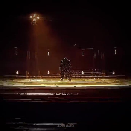 The Doom Slayer #doom #doomslayer #doomguy #fyp #xh