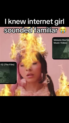 So likeee??..😭 (not a Melanie fan anymore fyi tho) #katseye #internetgirl #melaniemartinez #fyp #fypage @LUCA🍎 @Koriri🎀(Marty&Rook'sWife)