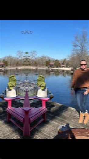 boss daddy danny (@danny.otosie)’s videos with Found My Forever - Sam Sagewood