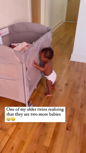 #hilarious #postivevibes #hefigureditout#followtrain #viraltictoker #viraltiktok #viralvideo #followers😘thank #stressfree #foryou