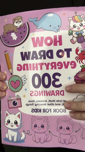 #drawing #art #artist #kidsart