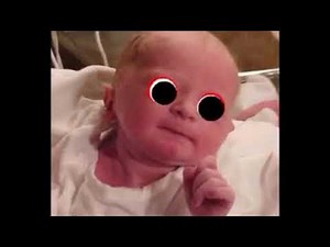 The random video generator v6 (older edition)