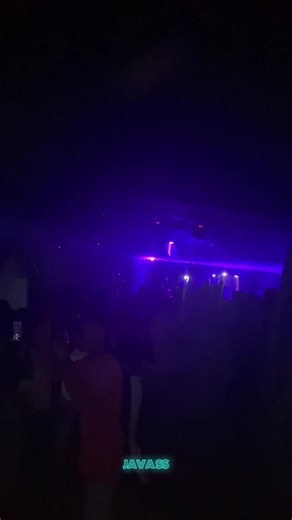 Penumpang full🔥 #javaaudioss #fyp #foryou #astep #bacan #malukuutara