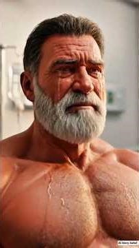 हल्क👏🤗 इमोशनल स्टोरी। cartoon shorts video. AI cartoons. #lifestyle #motivation #comedy