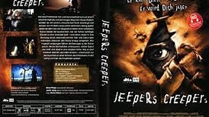 jeepers creepers (2001) (español latino)