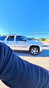 Gotta send it for the kids. #motorcycle #wheelie | alllblack636