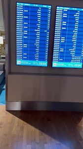 10K views · 322 reactions | Connecting flight to Washington DC. Can’t wait for Thursday service!!! | Passion Java | Facebook