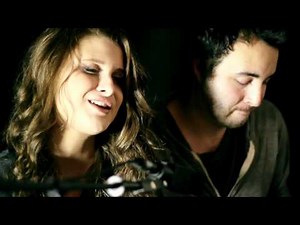 Don't Wanna Miss A Thing - Aerosmith (Savannah Outen & Jake Coco Piano Cover)