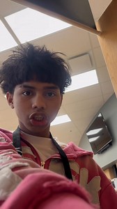 95K views · 2.7K reactions | Back to school Tapos na spring break | Lucky7 | Facebook