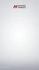 Fast market moves demand faster trades. Get real-time AI signals with Hantec. | Hantec Markets