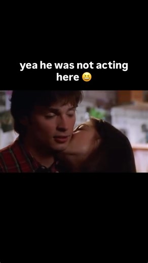 @knightofcinemaa | 🎥🎬: Smallville (2001–2011) Smallville follows the early life of Clark Kent before he becomes Superman. Living in the small town of... | Instagram