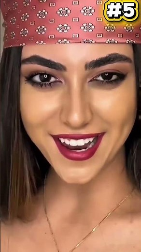 top 5 most popular Arabic songs in 2025🤩 | habeebi | ya lili | Jalebi baby | #shorts