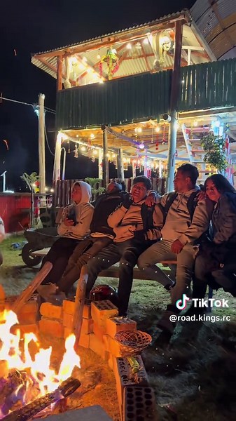 🔴⚫️😎✌️ paz libertad y tranquilidad #roadkingsrc #ayacucho_peru🇵🇪🇵🇪