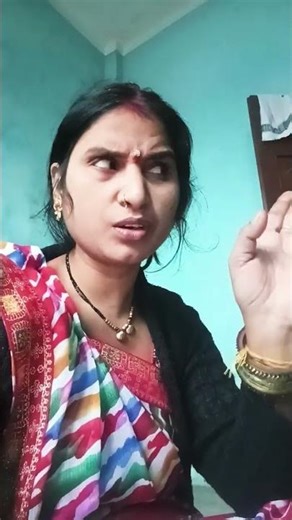 Badli Badli...😂🤣😀 #comedy #funny #funnymemes #duet #vgmasti #mrsanjaycomedy ‪@YouTube‬ #comedymovi