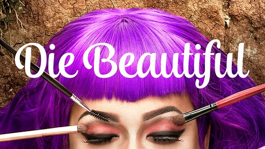 Die Beautiful - Apple TV