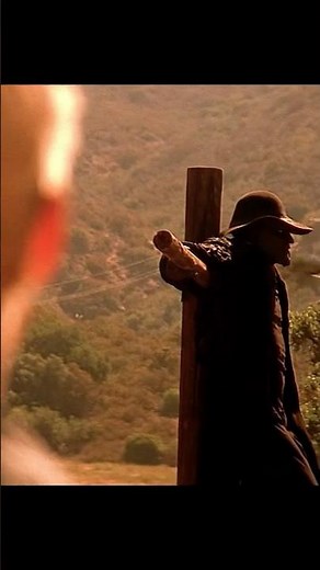 Jeepers Creepers 2 The Scarecrow Monster: A Deadly Chase Begins 👹|Billy's Terrifying Discovery 🌽😱