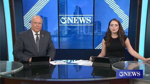 CCISD hosts first consolidation meeting