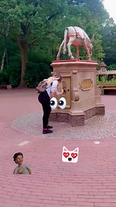 This machine so funny 😂 #TrendingNow #ViralVideo #AmazingVideos #USA #UnitedStates #India | Inspiring Life Moments