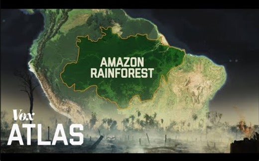 燃烧 1080P中英文双语字幕 Burning